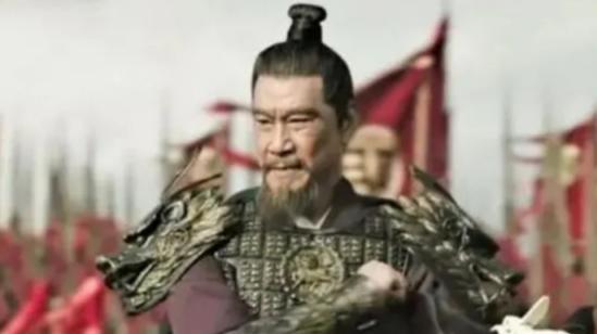 1393年，朱元璋儿子蜀王朱椿长在用早膳，皇帝的御赐就送到了府上，朱椿便带着王妃