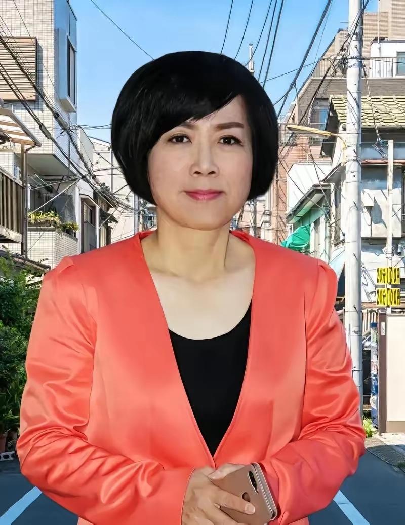 太反常了！6月13日，第18届海峡论坛就要在福建开幕了

以前站在台上喊“要把台