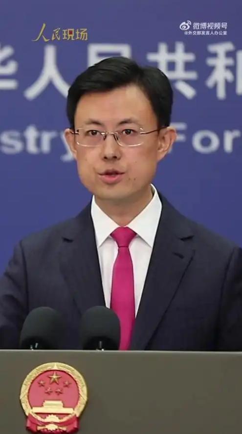 6月29日，中国外交部正式对外宣布：中国政府决定，在之前已经向委内瑞拉提供现汇援
