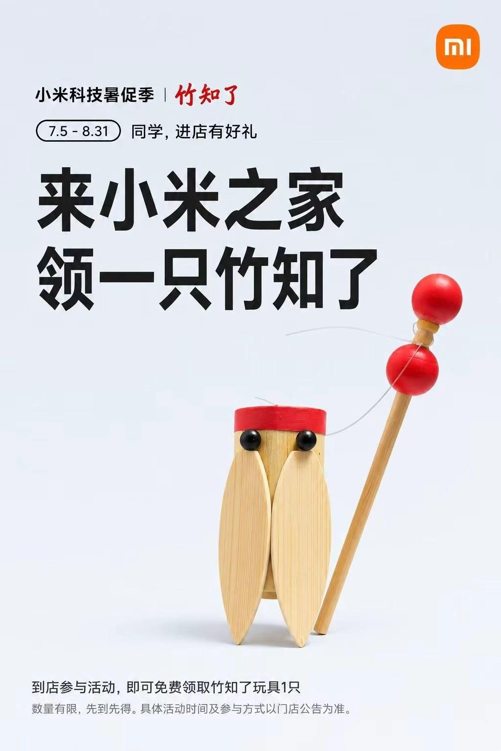就问你，服么[呲牙]