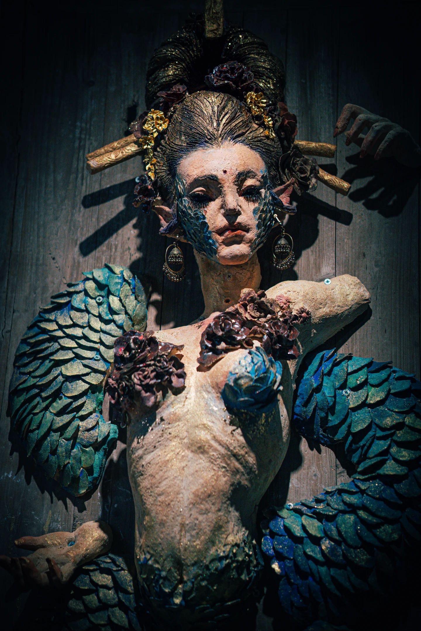 特别鸣谢屏幕前的你们。从开始分享第一条自己的生活vlog后，不知不觉研...