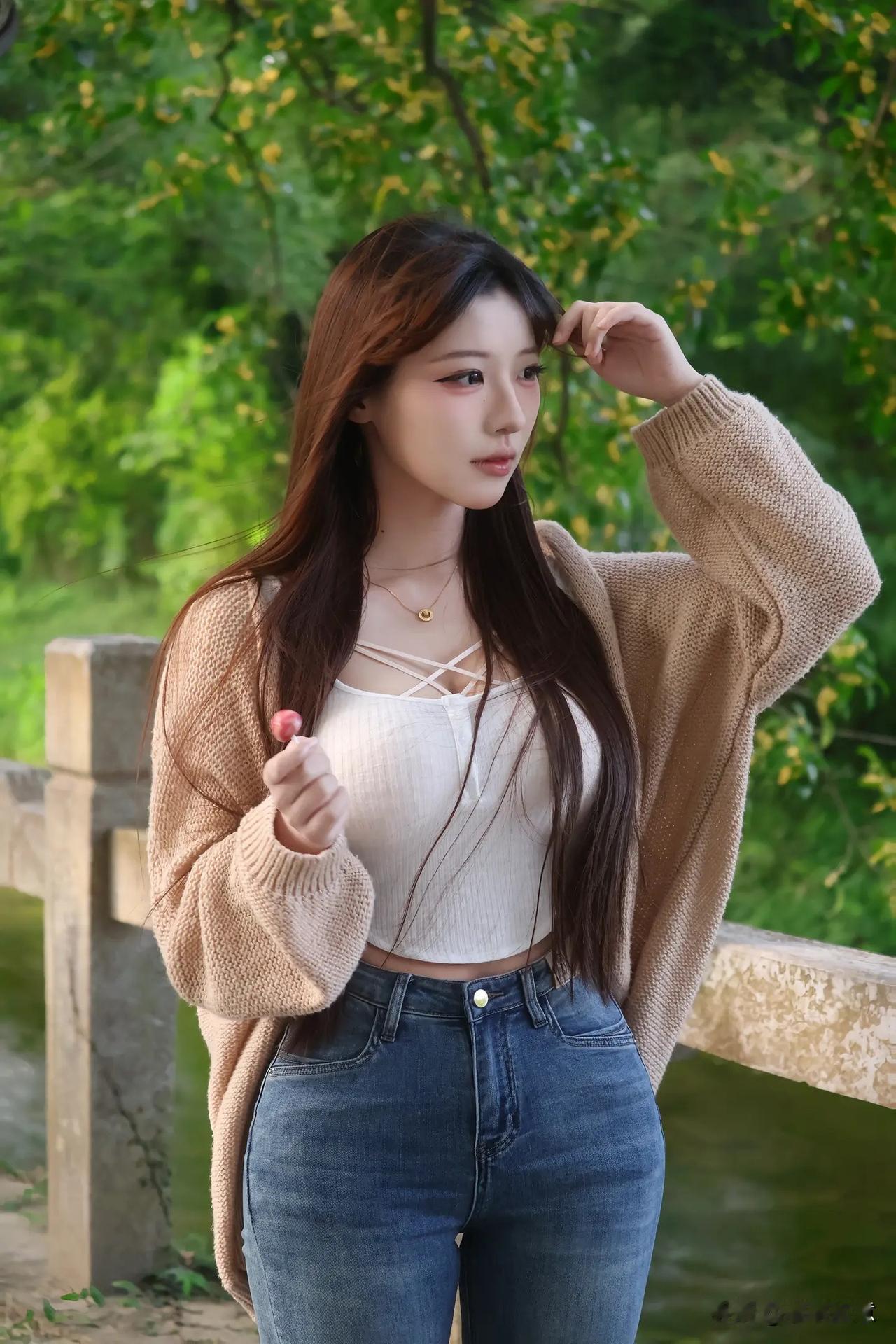 一段值得深思的话：“总有一天你会明白，人与人的争辩没有任何意义，每个人都只会站在