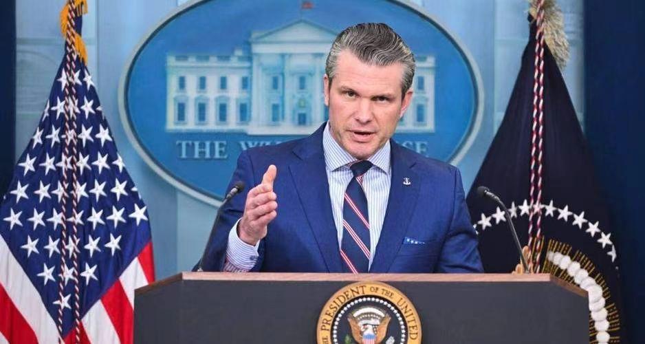 美国的小动作，背后的大算盘
尼日利亚，委内瑞拉，最近事儿不少，大家都看着呢，美国