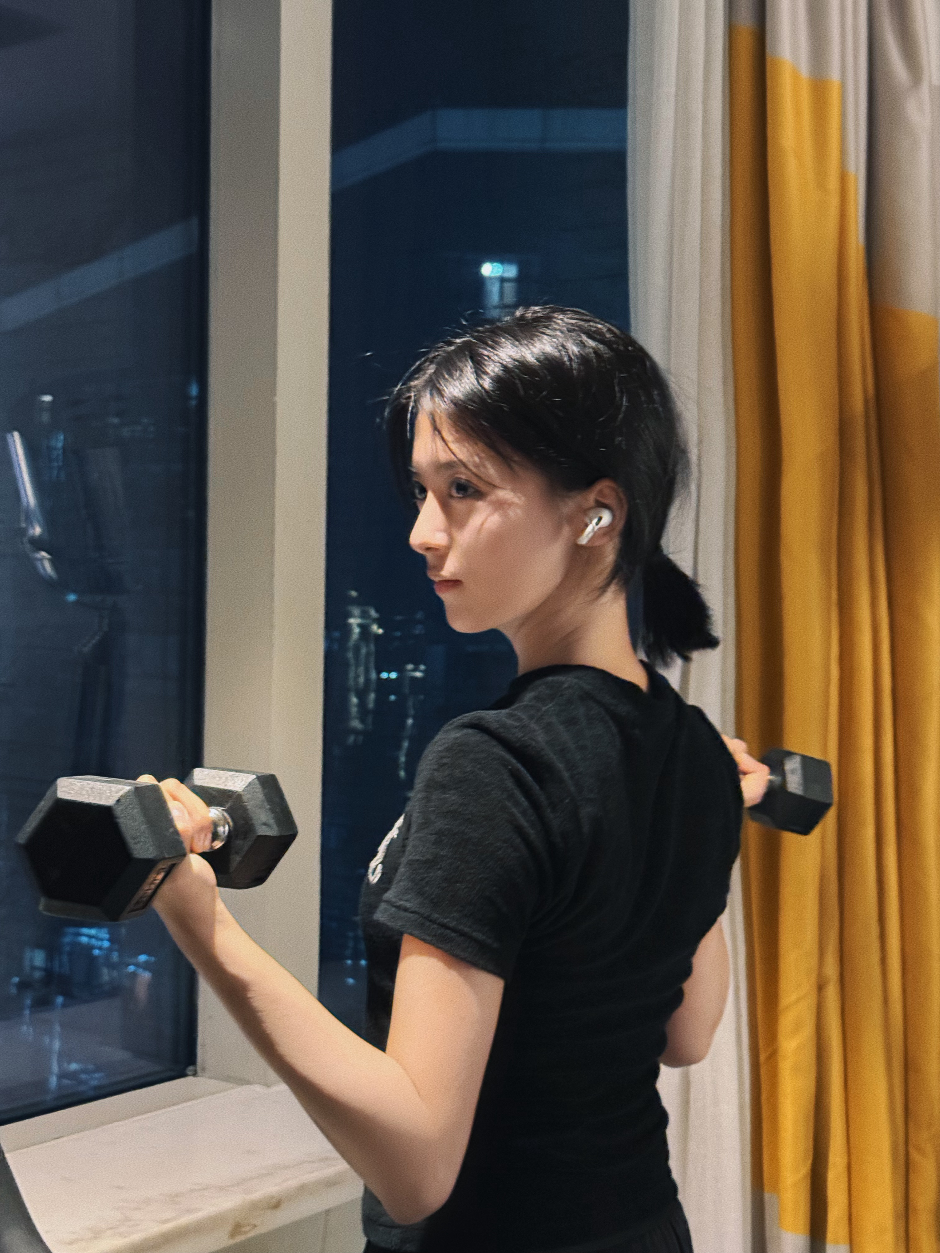 一把柳叶刀十一休time合你在一起 ​​​