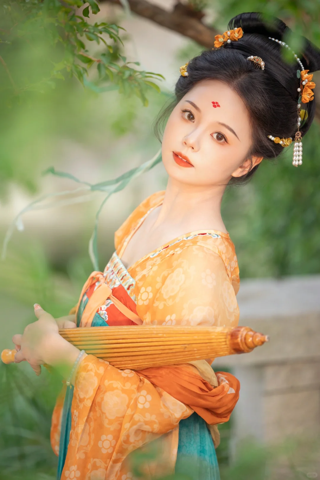 客片 女孩子是全世界最可爱的生物啦～