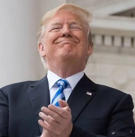 美国会参议院再次否决限制特朗普战争权力的议案，说明美国政治的“自我纠错机制”完全