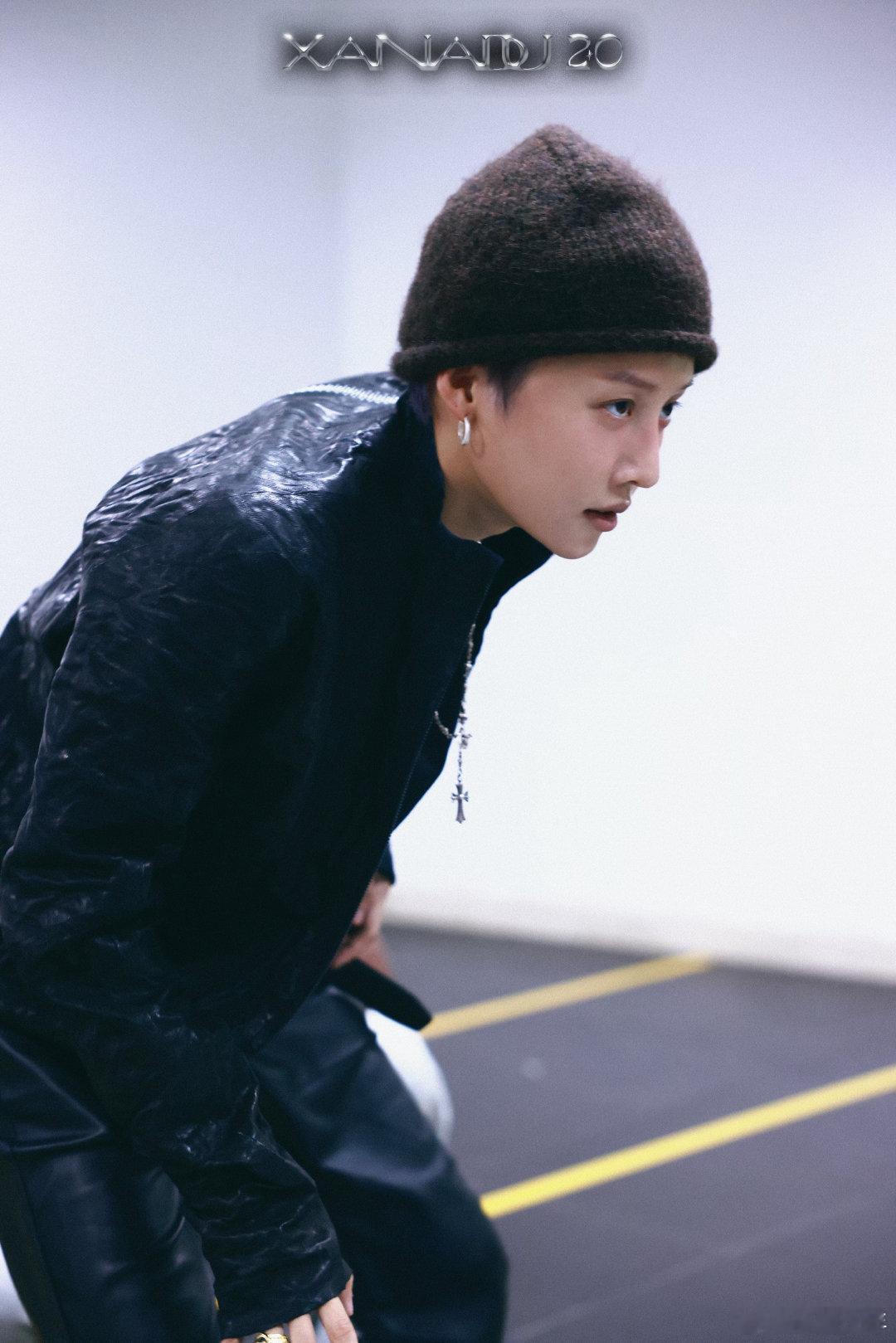 刘雨昕再度启程  刘雨昕再度启程，全力以赴！！ ​​​广州站，我们不见不散！！ 