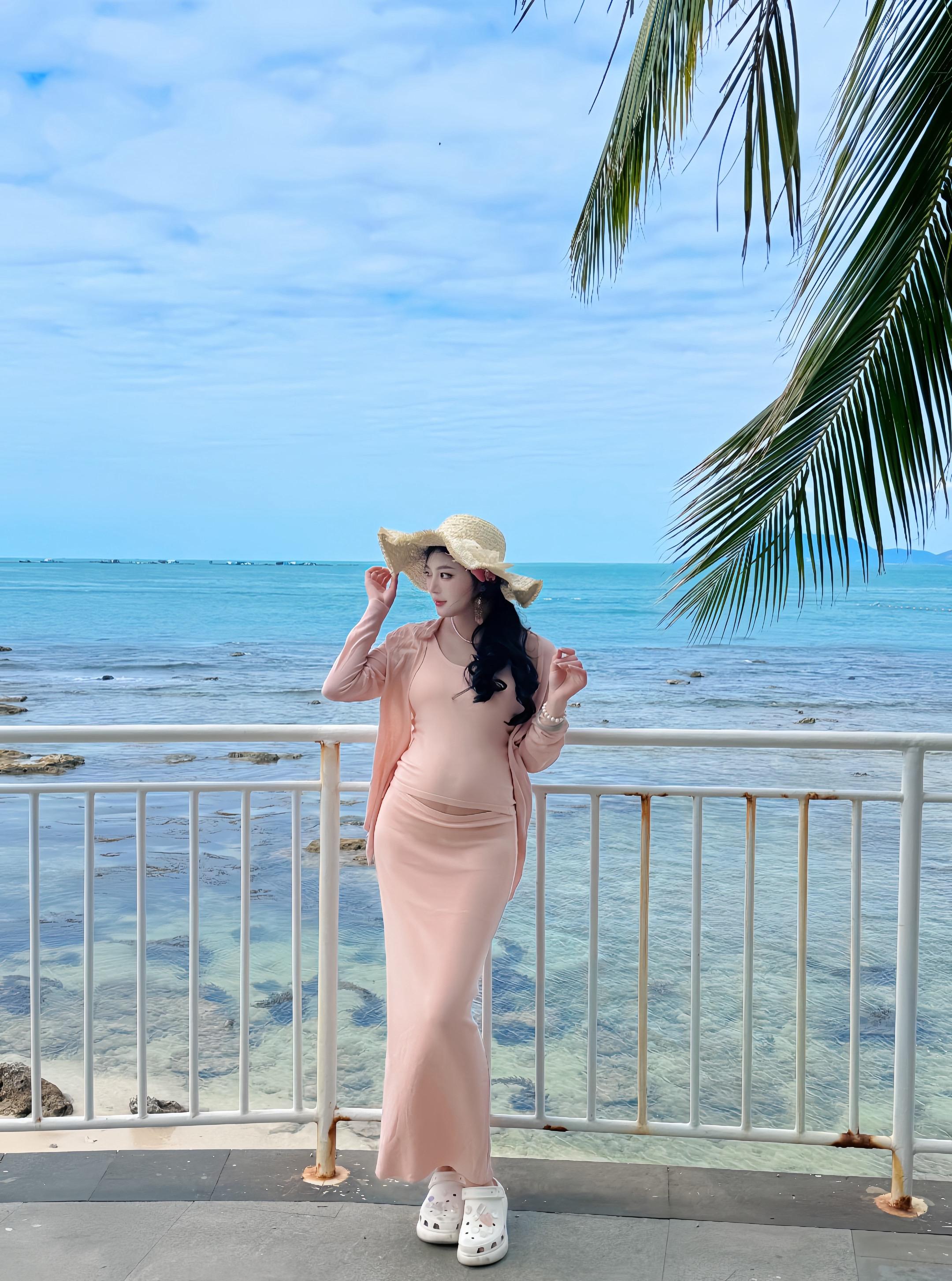 幸福 淡淡的っ·̫ •⸝⸝♡。