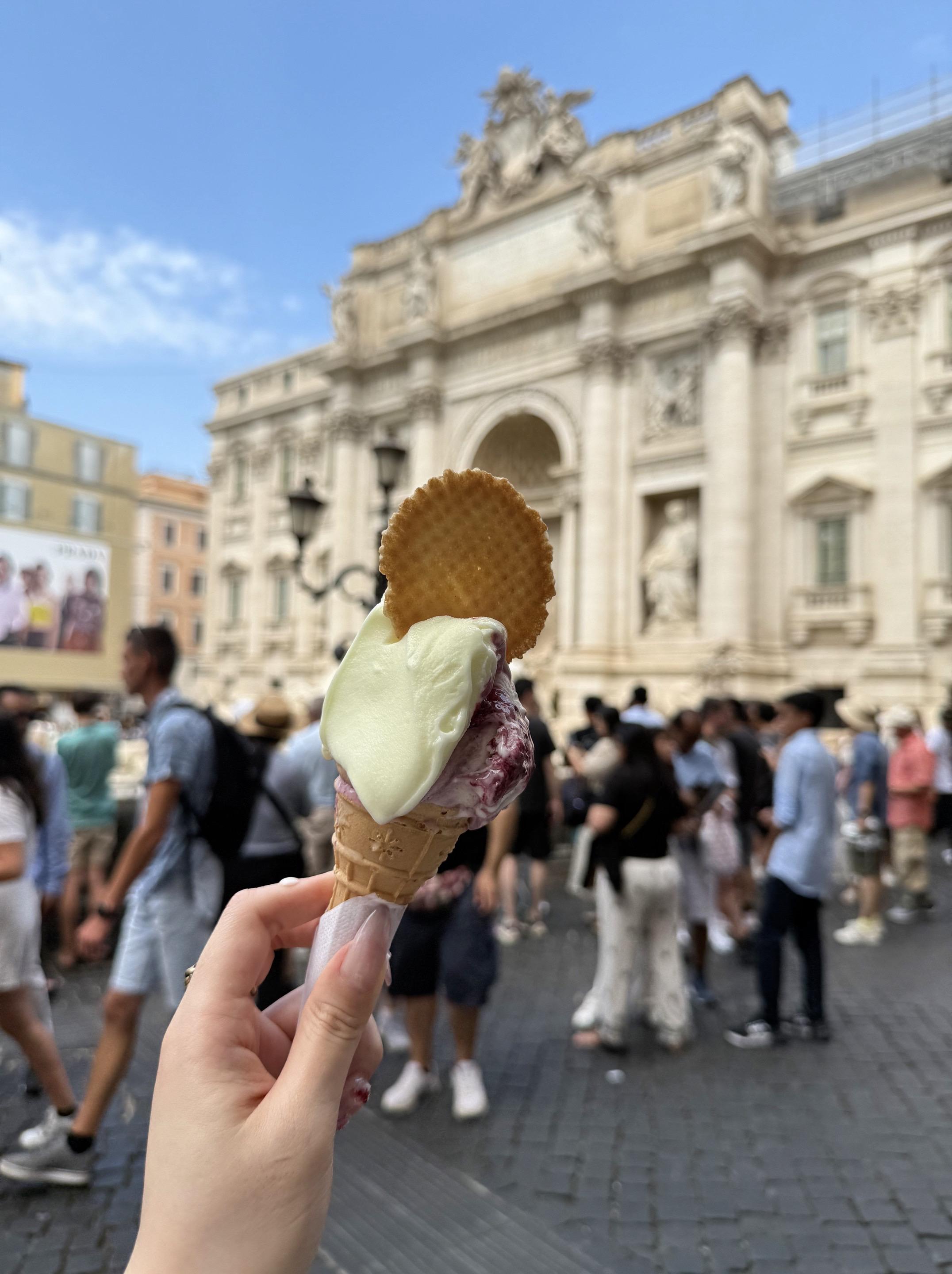 狗都不来的地方我来了 当事人现在就是非常的后悔