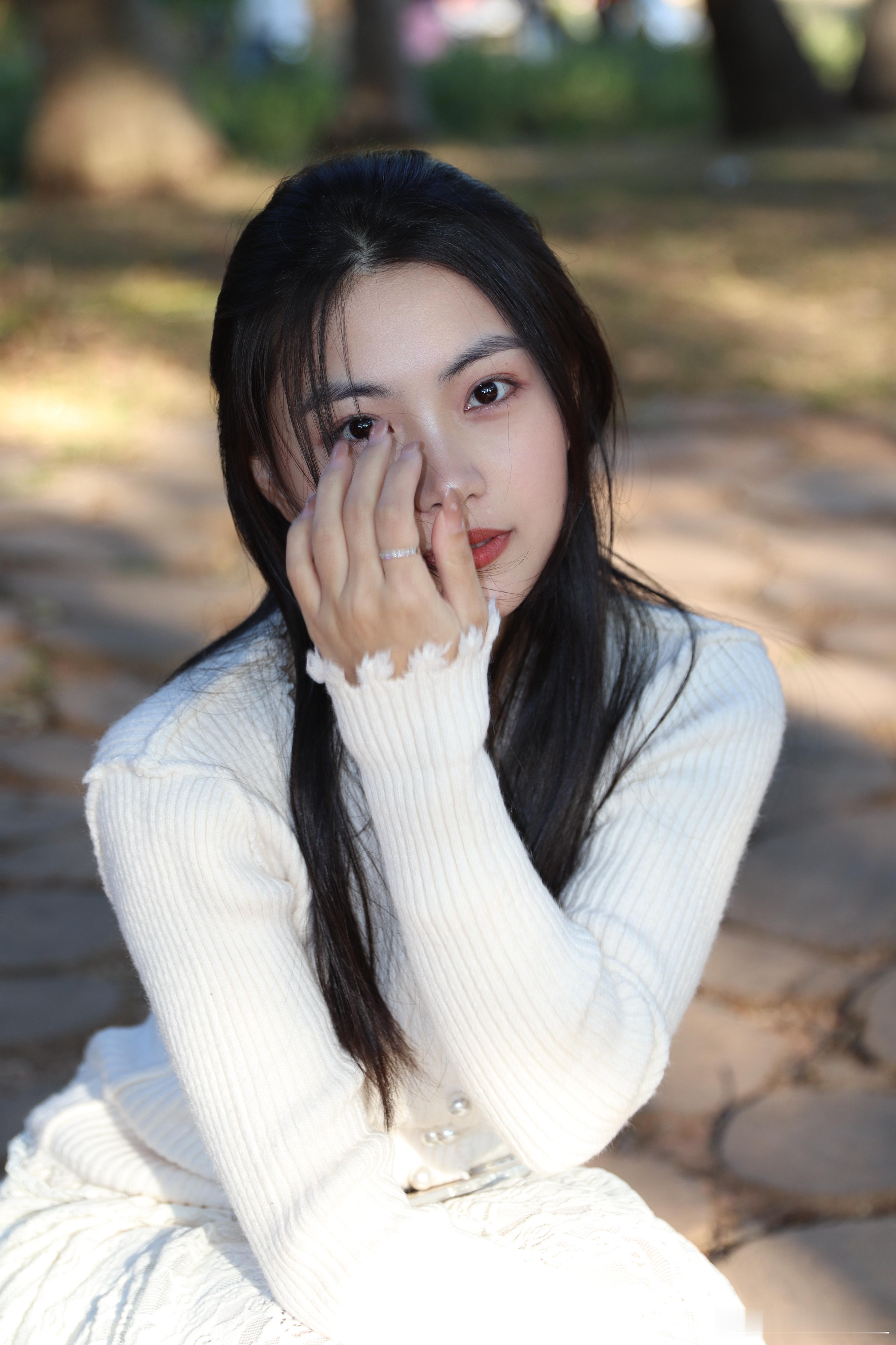 卧槽 我爱死了！！ 