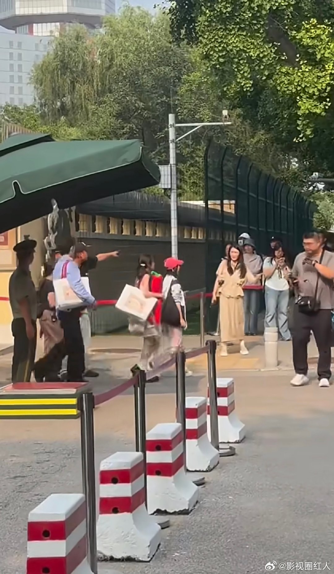 花少8全员首次同框花少8首次同框路透 花少8全员首次同框，期待住了花少8阵容真的