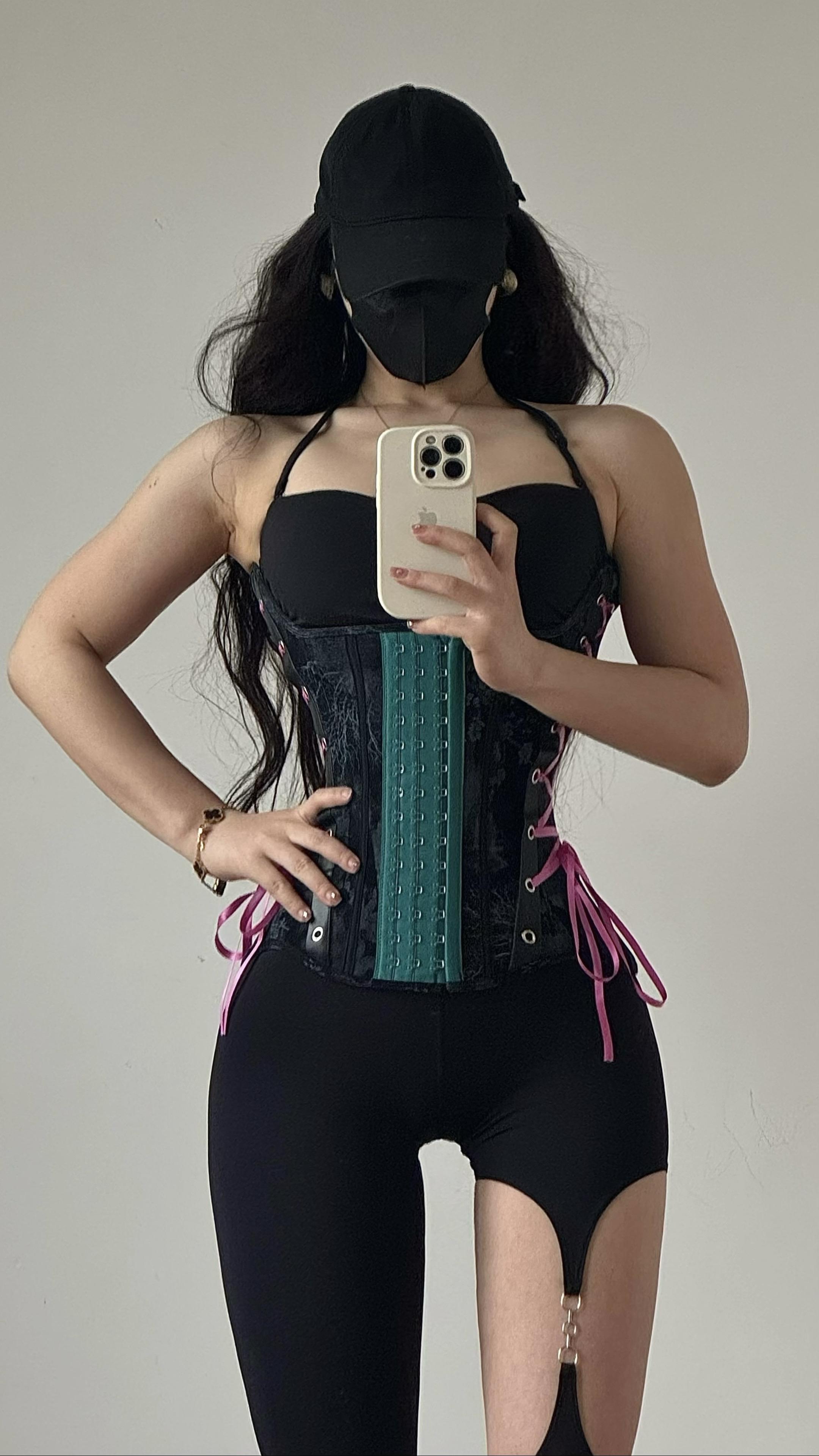 慢慢理解世界 慢慢更新自己