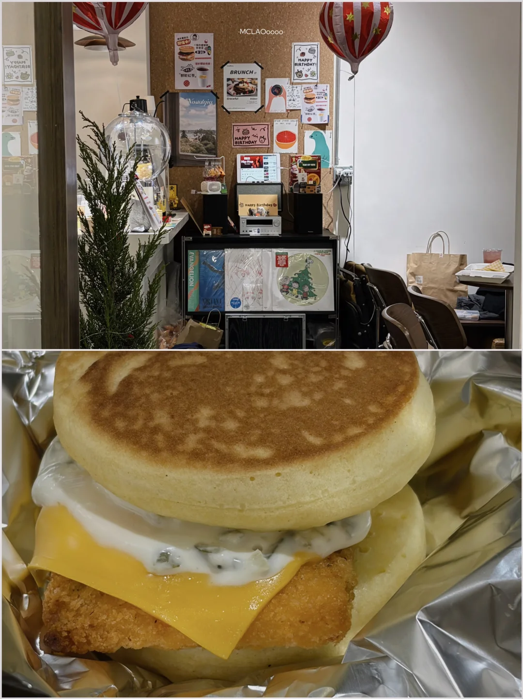 一人食𝕖𝕒𝕥🥣廣州10間充飢小店
