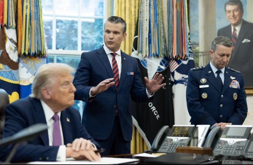 不装了？美国议员毫不掩饰宣称委内瑞拉将成为美国石油公司的一场“盛宴”，这吃相简直