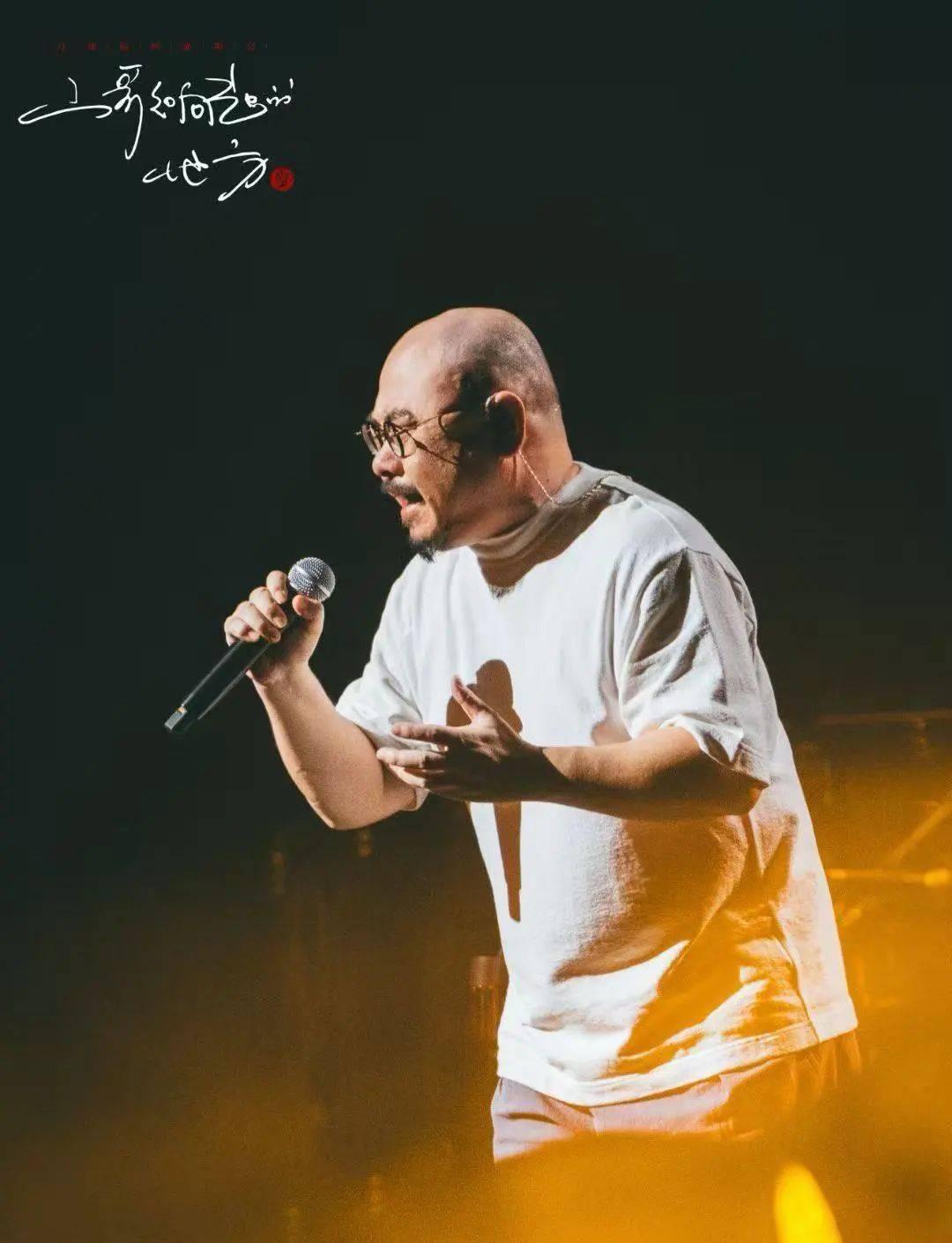 光明网莫名其妙的发一篇这样的文章是什么意思？刀郎被高估了吗？被神化了吗？为什么喜
