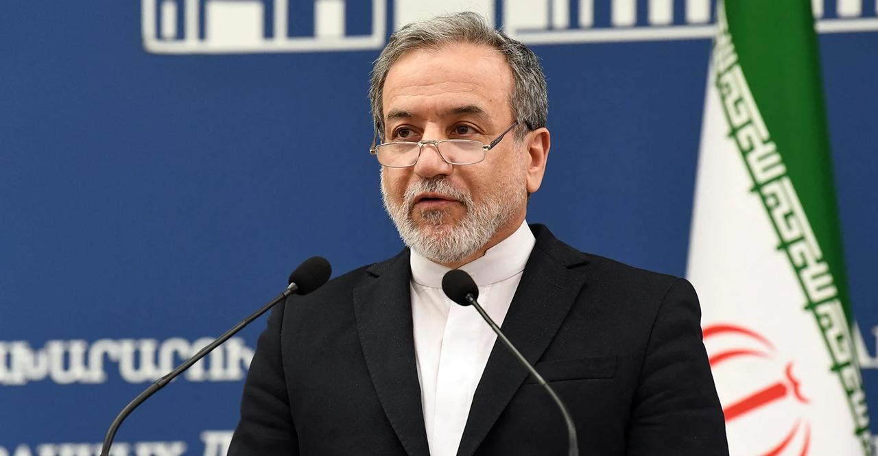 据塔斯尼姆通讯社报道，伊朗总统马苏德·佩泽希齐扬近日发表了震撼性的公开谴责，直接