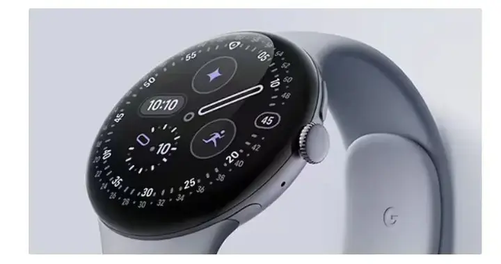 谷歌“月光石”配色新品曝光，本月20日發布