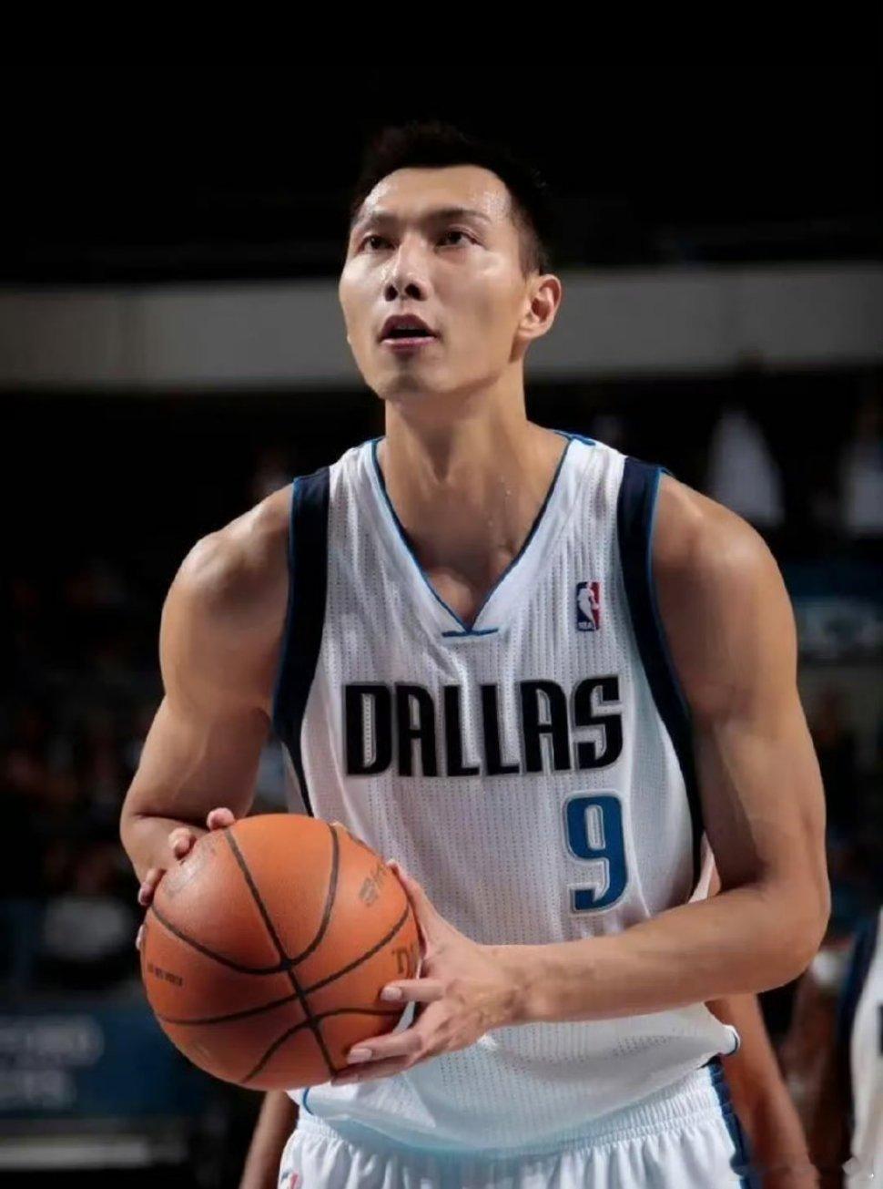 以下CBA纪录哪个最难被打破？10李晓旭一人一城21个赛季9姚明总决赛21投全中