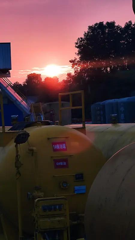 全球掀起“能源配给”浪潮，这事儿可不容小觑。欧洲那边，能源危机闹得厉害，天然气供