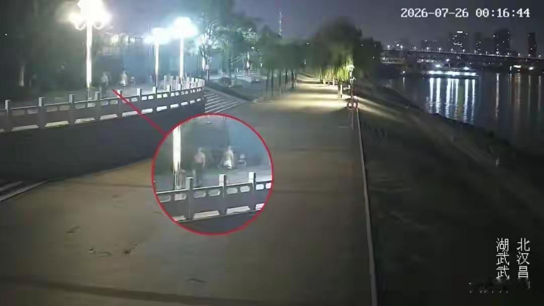凌晨5点传来好消息！武汉民警通宵7小时，帮研究生找回存着毕业论文的被盗手机
 