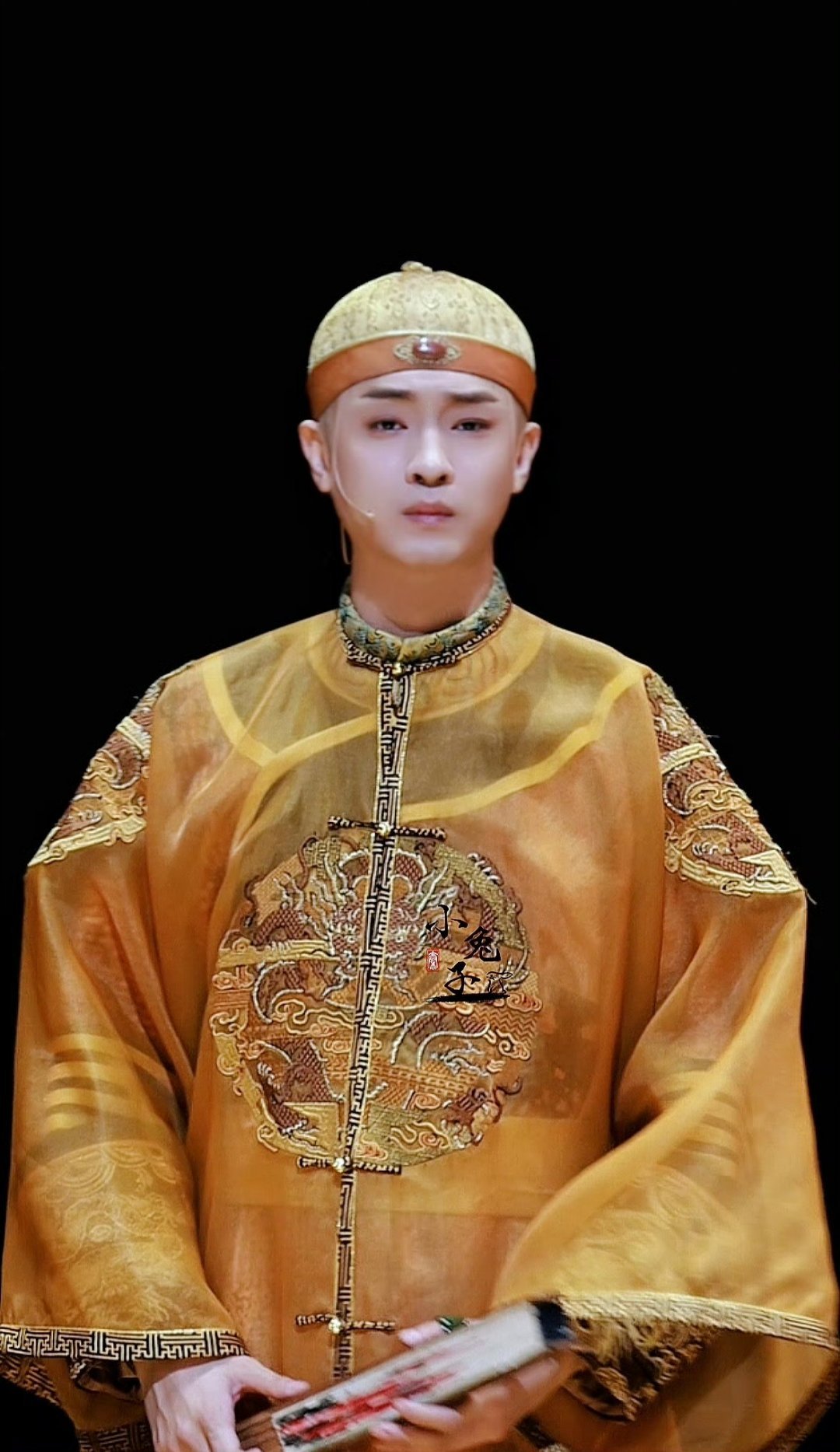 秦霄贤 qxx秦霄贤 qxx秦霄贤德龄与慈禧 “山林与你同在，我一直都在热爱” 