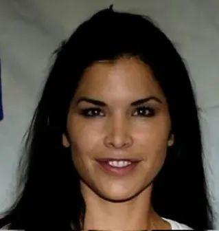 劳伦·桑切斯（Lauren Sanchez），这位曾经的电视记者和新闻主播，即将