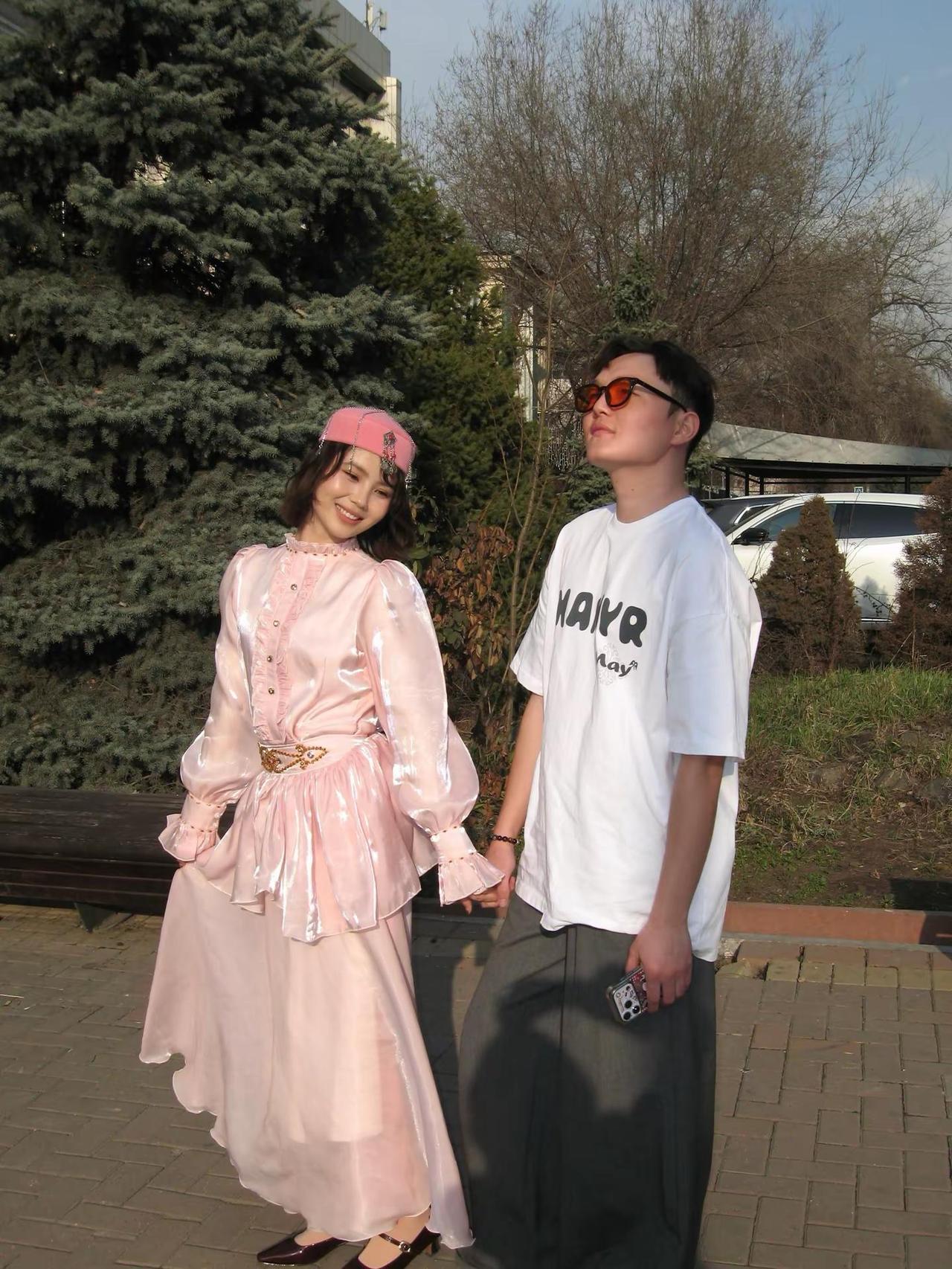 Nauryz kutty bolsyn🤍🧿