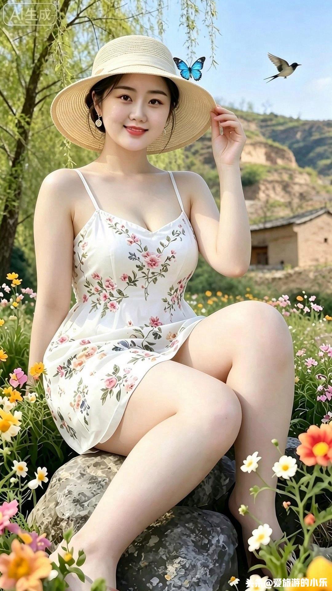 年年顺顺利利，求下联日日平平安安