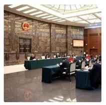 法官只采信对方证据、无视我方证据，该如何依法维权
 
很多当事人在诉讼中会遇到一