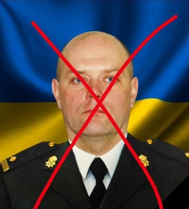 在全球聚焦委内瑞拉局势之时，向大家报告一则好消息： 乌克兰国民警卫队第五特种作战