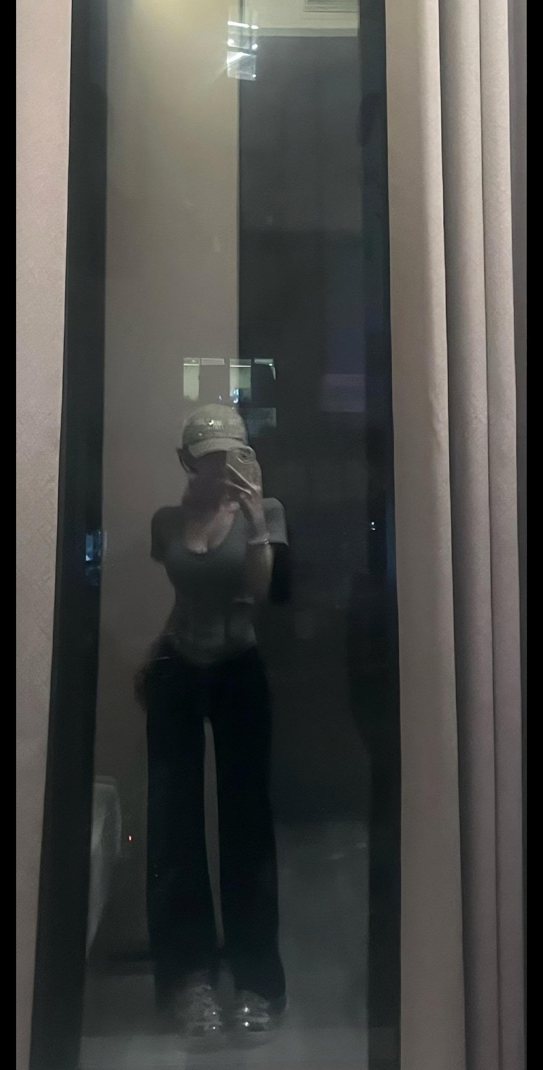 一张