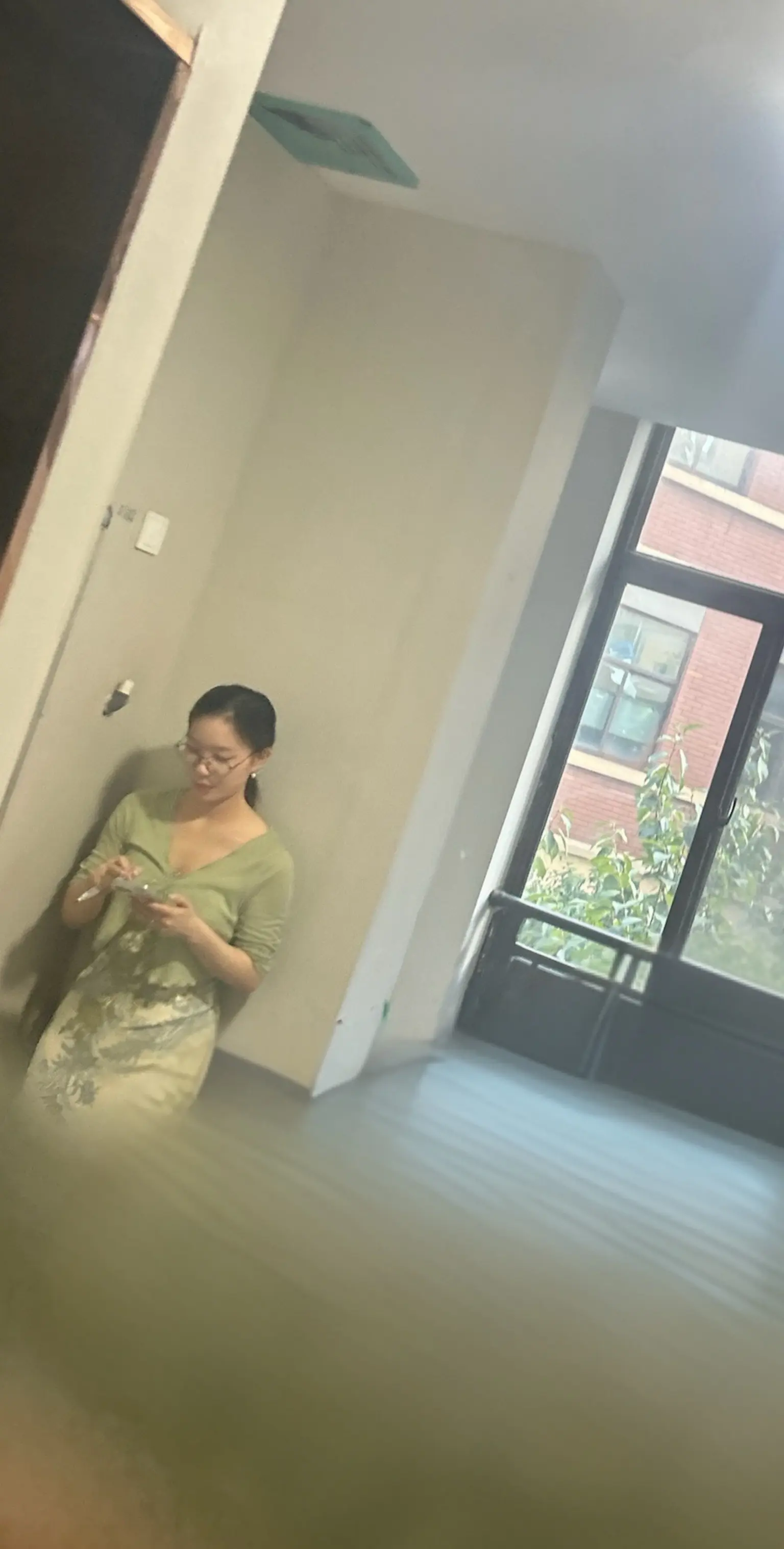 原相机拍摄 日常分享 拍照随拍分享照片