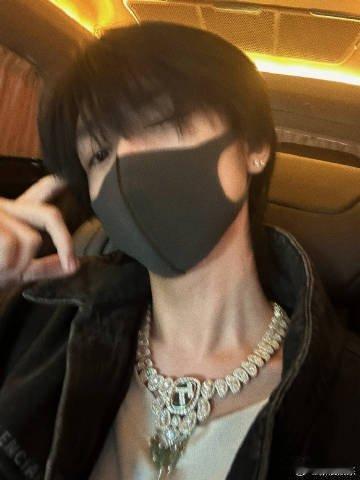 孟子坤胜诉法院判决终还孟子坤清白，女方公开为捏造出轨家暴等不实指控致歉，舆论喧嚣