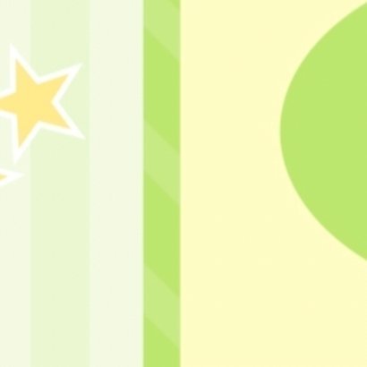 杨幂往期官周清仓盲袋的捡漏通知【购周边抽1份亲签➕2本朝暮】转发抽5份周边福袋盲