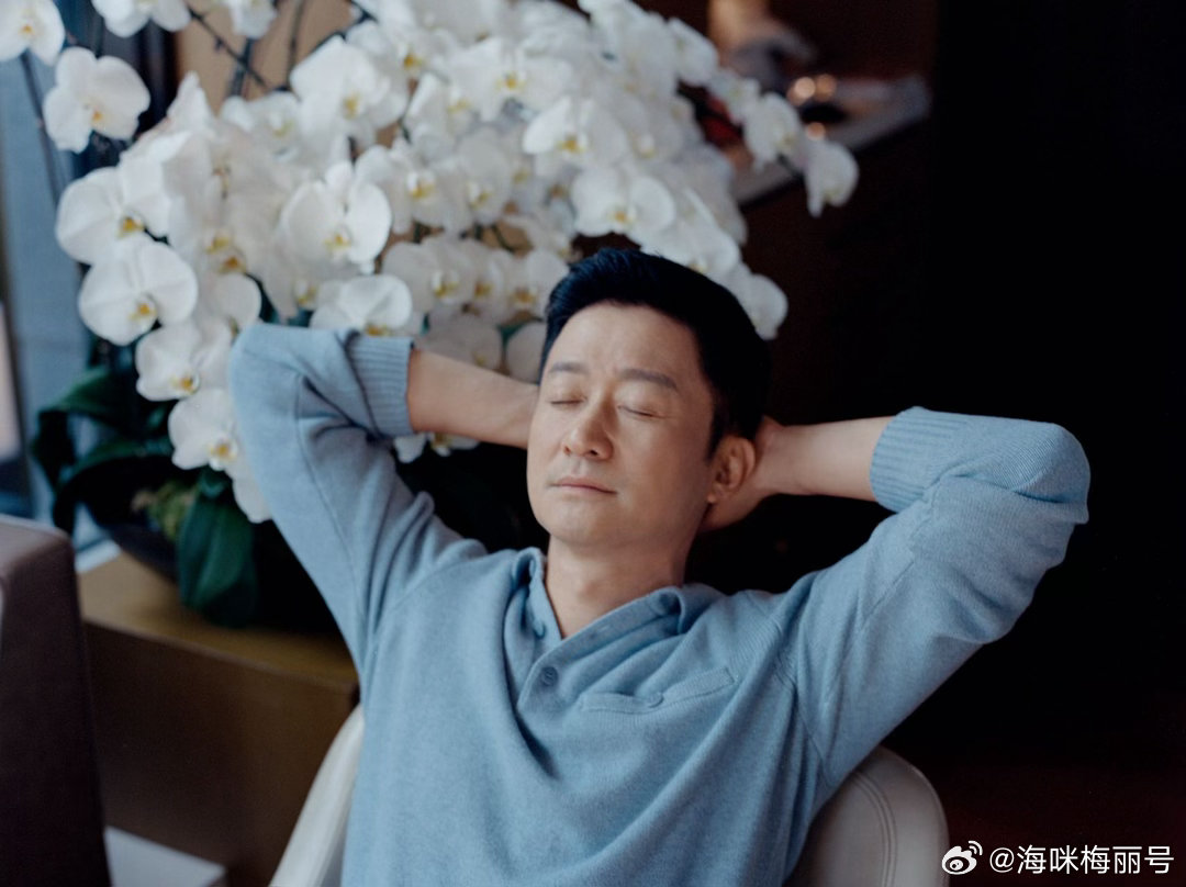 吴京电影中女性角色形象 吴京镜头下的女性从不依附男性，有独立的人生轨迹与价值追求