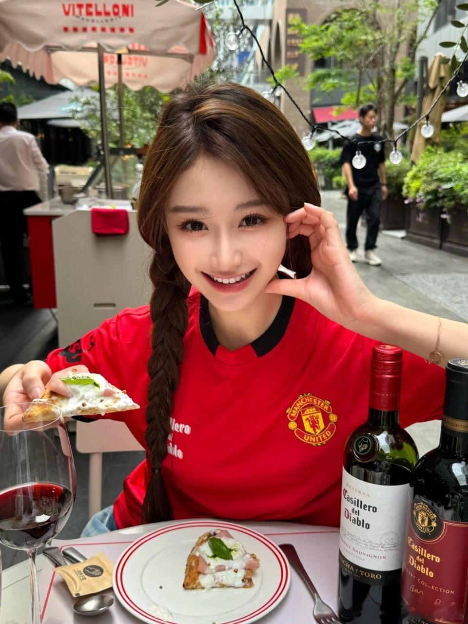 铿锵玫瑰攻势撞上台北铁桶！能守出惊喜不？周期：东亚杯女足 001赛事：中国台北女
