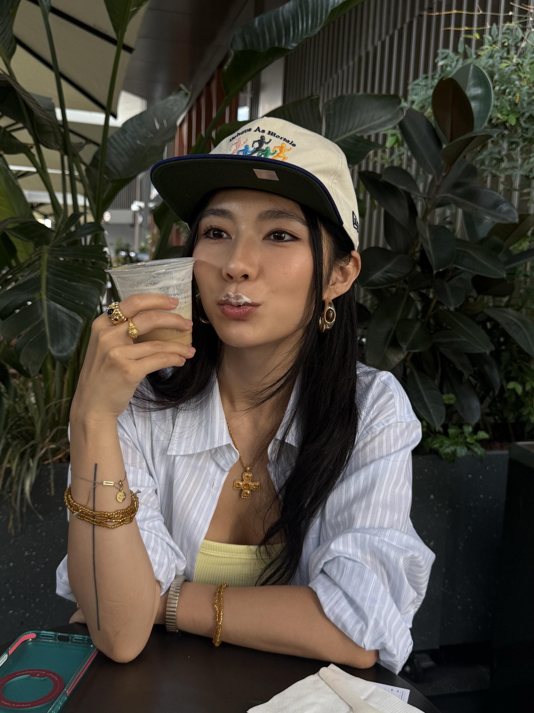 可愛大王