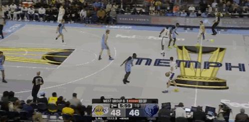 分享图片 ​​​