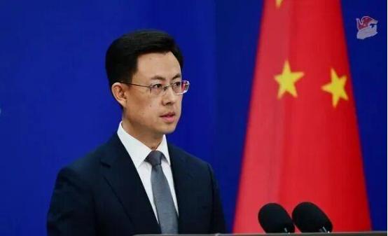 委内瑞拉公开喊话中国，当地时间6月25日凌晨，委内瑞拉代总统罗德里格斯呼吁全国人
