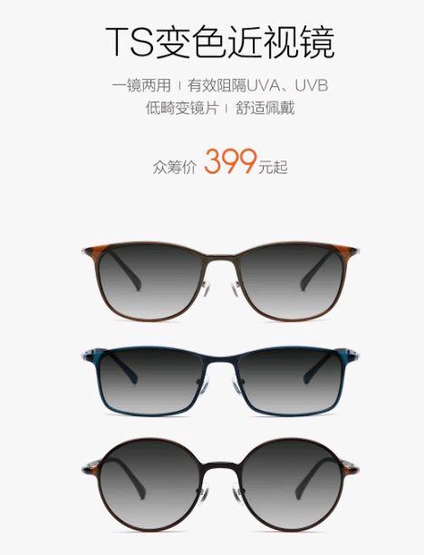 3·15曝光消费乱象，直击虚假宣传、质量猫腻等痛点。维权不止一天，监管需长效发力