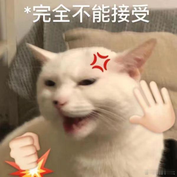 为什么老人越来越不会用电视了 不是老人不会用，而且现在电视操作难过变大了，以前只