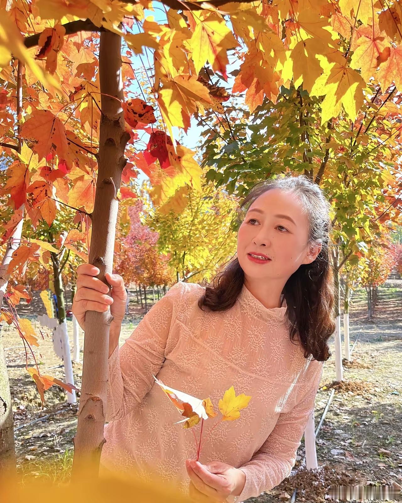 随手拍美景高挑靓丽的气质小姐姐日常分享