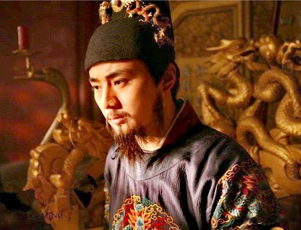 崇祯五年，登州兵变爆发，叛将孔有德、李九成攻陷登州，掳走登莱巡抚孙元化。孙元化是