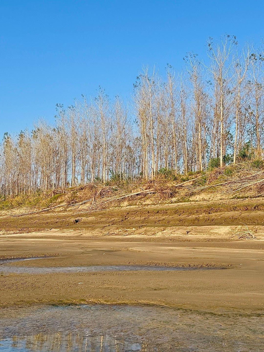 过去的 根本不值一提 向前走 才是最重要的 