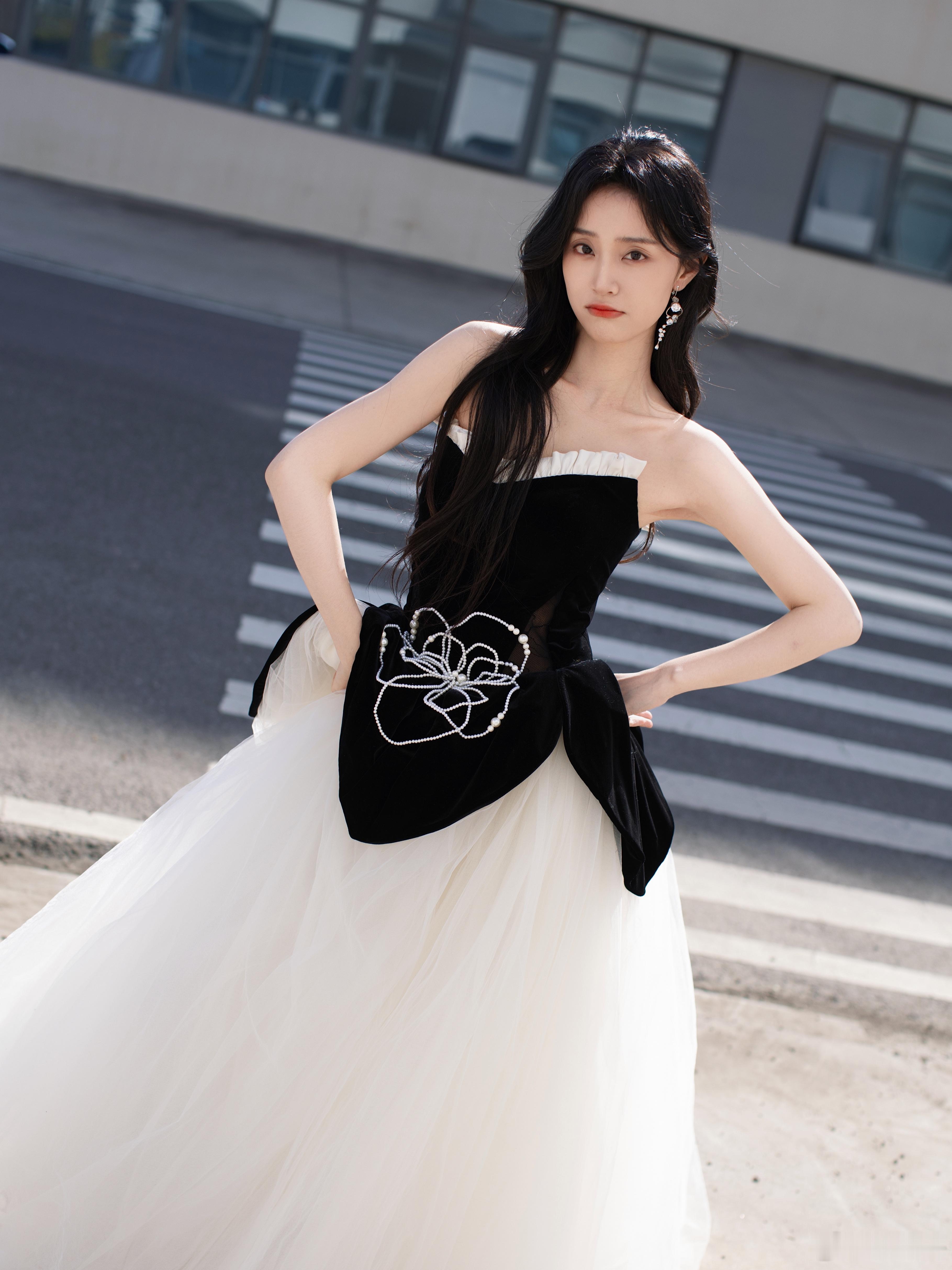 ✨开启一段新体验🌍综艺萌新🥣，前来报道！开播吧短剧季开播吧短剧季全员上班 ​