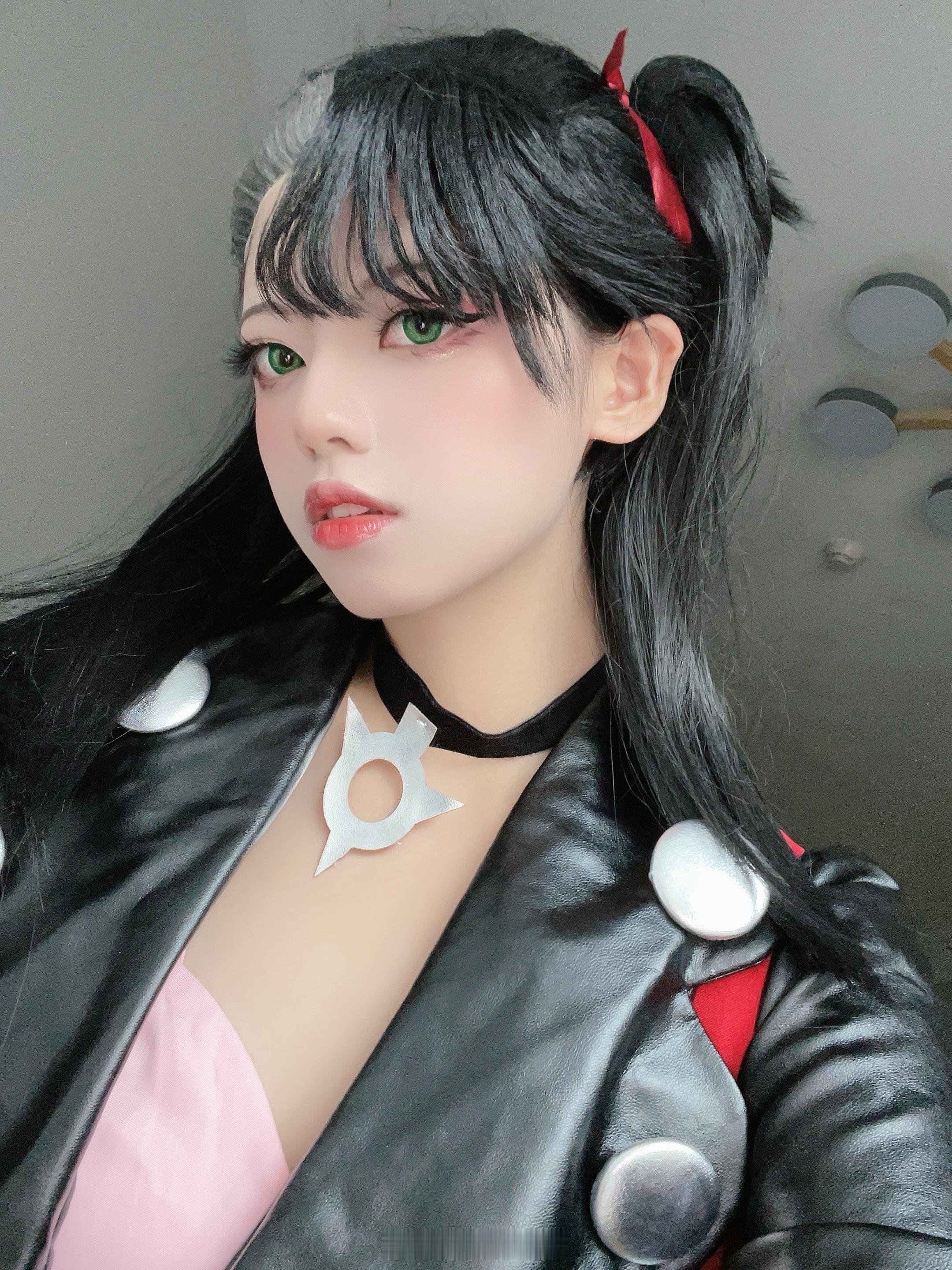 我出门！ ​​​