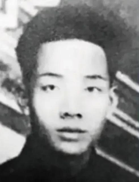 1935年4月13日，南京第一监狱第一次挂上绞索。当天吊死27个人，全是中央特科