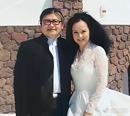 刘欢去世 果然面相这个东西真的不准呐，歌手刘欢就是个例子，看他的相貌，按照古书上