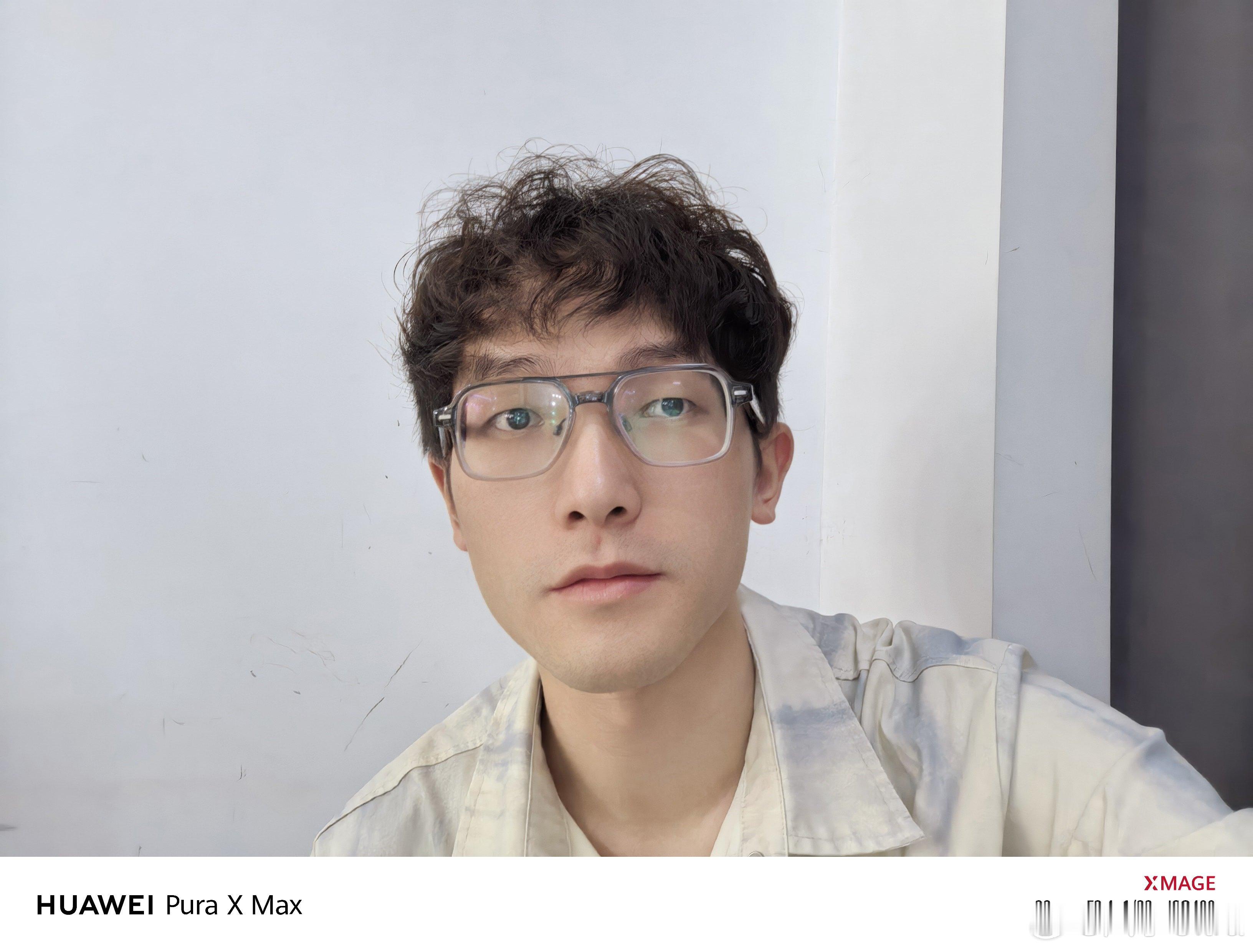 来拍婚纱照 