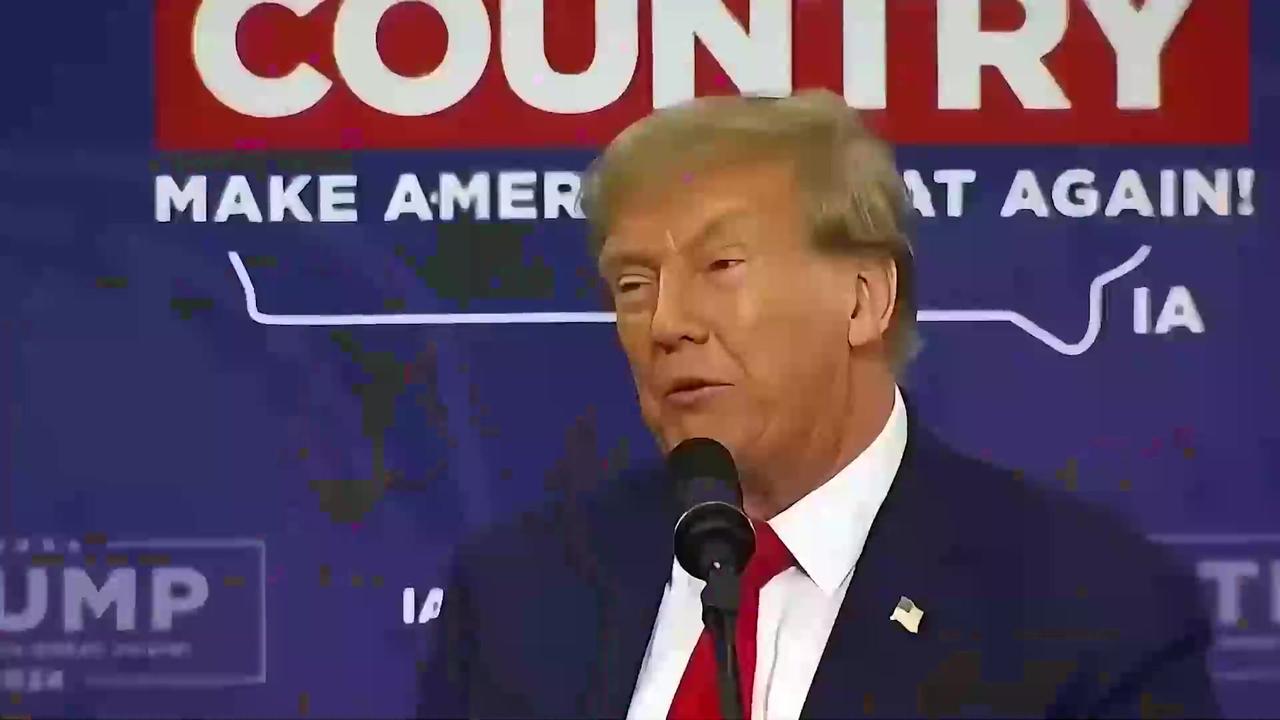 美国总统特朗普宣布了！CNN报道，特朗普22日表示，华盛顿将把扣押的委内瑞拉油轮